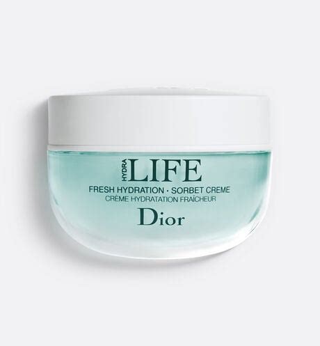 dior pflege|dior moisturizer.